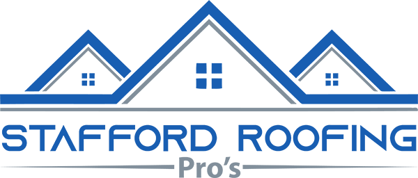 Stafford Roofing Pros